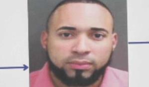 La Policía dice principal implicado en la muerte de pareja de La Guáyiga escapó a los EEUU