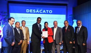 Proyecto plantea la sustitución de Espectáculos Públicos por el Instituto de las Comunicaciones