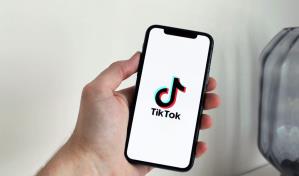 Dinamarca pide a sus diputados no usar TikTok por "riesgo de espionaje"