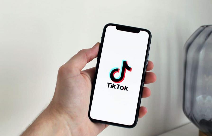 Dinamarca pide a sus diputados no usar TikTok por “riesgo de espionaje”