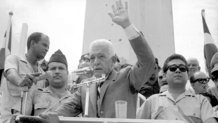 La victoria inaceptable