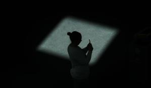 Idean un dispositivo inteligente para el tratamiento de la apnea del sueño