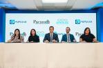 Popular presenta “Emprende Mujer”, una iniciativa de apoyo financiero para emprendedoras