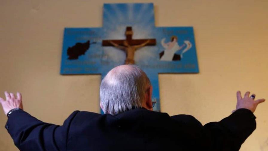 Obispos de México pedirán al papa incluir ritos mayas en las misas