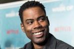 Chris Rock lanza show en vivo en Netflix una semana antes del Óscar
