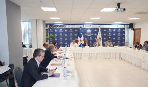 Aprueban 11 nuevas empresas de zonas francas con una inversión de RD$597.2 millones