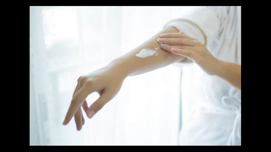 Qué hay que tener en cuenta a la hora de elegir una crema hidratante Qué hay que tener en cuenta a la hora de elegir una crema hidratante