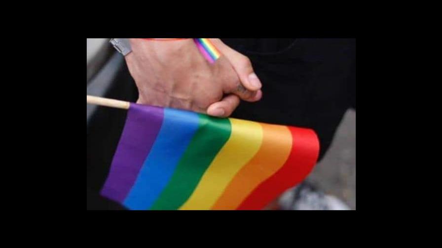 10 celebridades que se han metido en problemas en las redes sociales