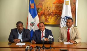 Gobierno anuncia que 90 mil tarjetas Supérate serán sustituidas por chips