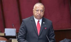 Cámara de Diputados aprueba proyecto de ley que crea casa de acogida para personas envejecientes