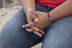 Obesidad, la otra epidemia de República Dominicana Obesidad, la otra epidemia de República Dominicana