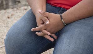 Obesidad, la otra epidemia de Rep&uacute;blica Dominicana