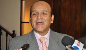 Comerciantes apoyan aumento salarial y abogan por inclusión en discusiones