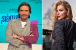 Julián Gil y su súplica a Marjorie de Sousa: Te imploro que me dejes estar en la vida de mi hijo