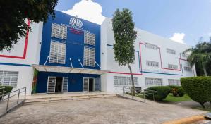 Federaciones incurren en faltas, seg&uacute;n informe t&eacute;cnico del Miderec