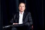 Elon Musk presentará nuevo plan para Tesla el Día del Inversor de la empresa