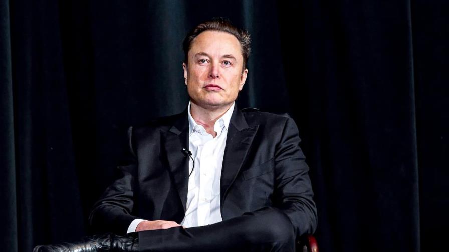 Elon Musk presentará nuevo plan para Tesla el Día del Inversor de la empresa