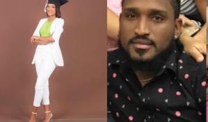 Conocen hoy coerción a implicado en asesinato de pareja de La Guáyiga