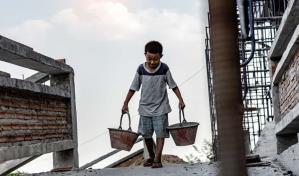 EE.UU. tomará medidas contra la explotación ilegal de menores migrantes