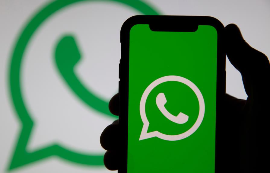 Las nuevas funciones de WhatsApp estrenadas en febrero