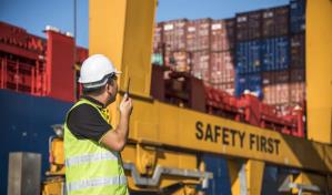 OMC: la confianza comercial global baja ante la incertidumbre econ&oacute;mica