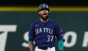 Entérate de la actuación de los dominicanos en los entrenamientos