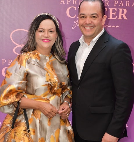 Teresa de Oller y Jabes Oller.