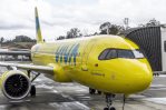 Las autoridades colombianas abren una investigación contra “Viva Air” Las autoridades colombianas abren una investigación contra “Viva Air”