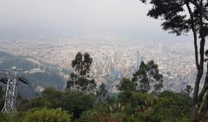 Proyectan más de 300 mil colombianos visitarán la República Dominicana en 2023