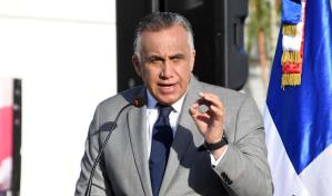 Béisbol RBI Fundación Rica es dedicado a Luisín Mejía