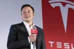 Elon Musk presentará nuevo plan para Tesla el Día del Inversor de la empresa
