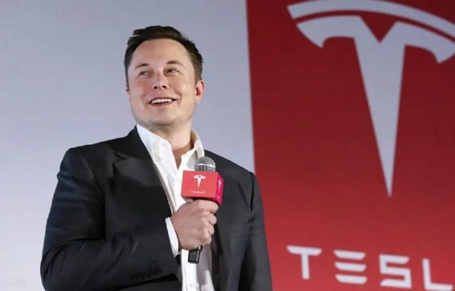 Elon Musk presentará nuevo plan para Tesla el Día del Inversor de la empresa