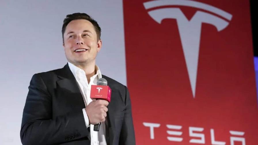 Elon Musk presentará nuevo plan para Tesla el Día del Inversor de la empresa