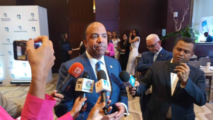 Samuel Pereyra y Joel Santos aseguran fideicomisos públicos garantizan desarrollo