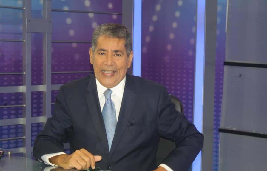 Programa El Matutino del País debuta en el Canal del Sol