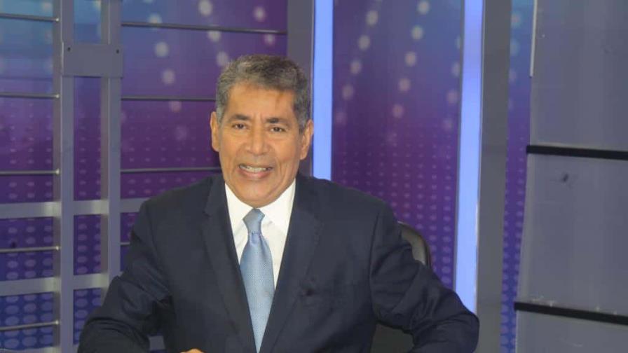 Programa El Matutino del País debuta en el Canal del Sol