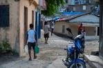 Pobreza monetaria se situó en el 20.8 % en República Dominicana hasta septiembre de 2024