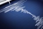 Un sismo de magnitud 4.9 sacude el sur de Perú sin causar daños Un sismo de magnitud 4.9 sacude el sur de Perú sin causar daños