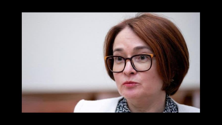 Rusia mantiene restricciones para la retirada y transferencia de divisas Rusia mantiene restricciones para la retirada y transferencia de divisas