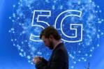 Cómo el 5G decepcionó a casi todo el mundo