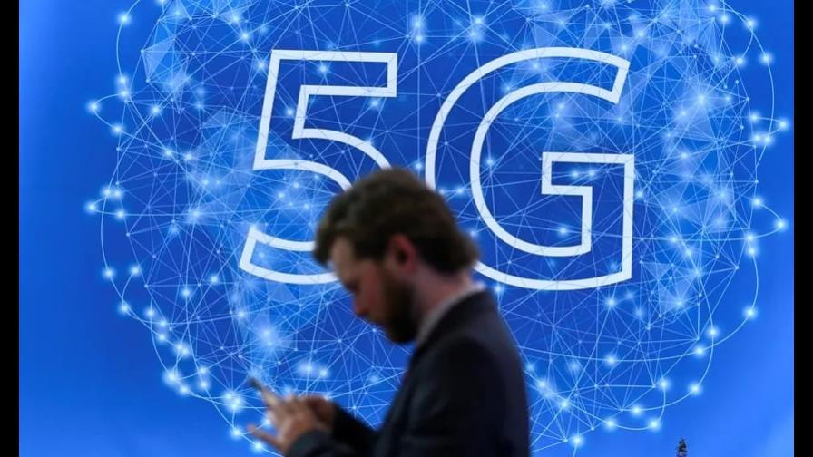 El precio de los celulares frena la revolución del 5G en República Dominicana