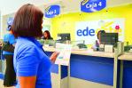 Acreditan RD$25.9 millones a clientes del servicio energético en 2022; Edeeste con más reclamos Acreditan RD$25.9 millones a clientes del servicio energético en 2022; Edeeste con más reclamos