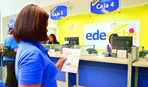 Acreditan RD$25.9 millones a clientes del servicio energético en 2022; Edeeste con más reclamos