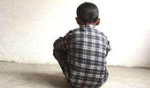 Identifican a 94 ni&ntilde;os reclutados o utilizados por fuerza p&uacute;blica en Colombia