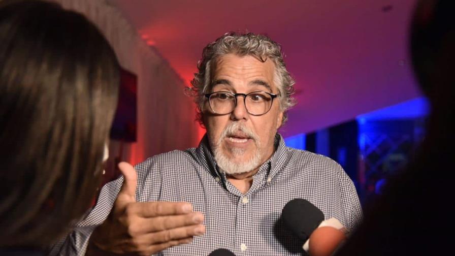 Caribbean Cinemas le responde a Ángel Muñiz: “Nunca hemos recibido su solicitud de estrenar películas suyas en nuestras salas”