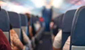 Airbus tardará más de 10 años en entregar los 8,600 aviones que tiene pedidos Airbus tardará más de 10 años en entregar los 8,600 aviones que tiene pedidos