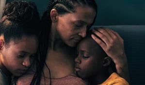 Inician celebraciones por mes de la Francofonía 2023