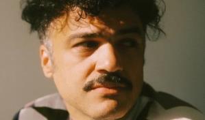 Isle of Light Music Festival unirá artistas reconocidos y emergentes