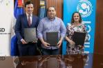 República Dominicana recibirá donación de RD$20 millones para reducir mortalidad materno-neonatal República Dominicana recibirá donación de RD$20 millones para reducir mortalidad materno-neonatal