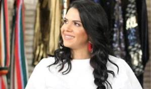 Juez dispone libertad de Patricia Peynado por agresión a expareja y le impone garantía económica